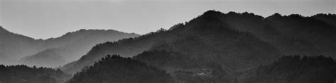 Wudang Mountains - Wikitravel