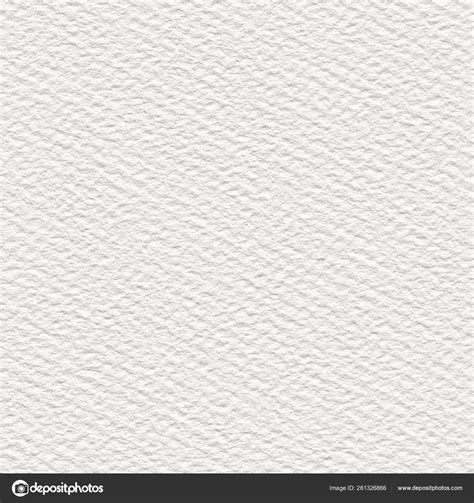 White Cold Pressed Paper Seamless Texture Background Stock Photo by ...