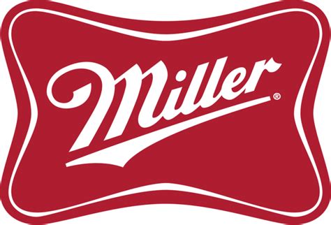 Miller Brewing Company Corporate Office Headquarters - Phone Number & Address