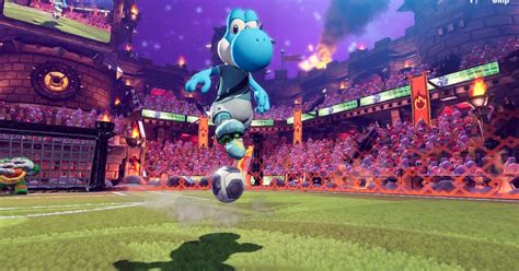 Best Nintendo Switch Multiplayer Family Games for 2022 - CNET