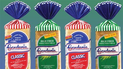 Gardenia Philippines Issues Official Statement After Bread Video Scandal