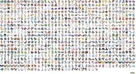 Ken Sugimori's Pokemon | Pokemon, Pokemon poster, Jigglypuff