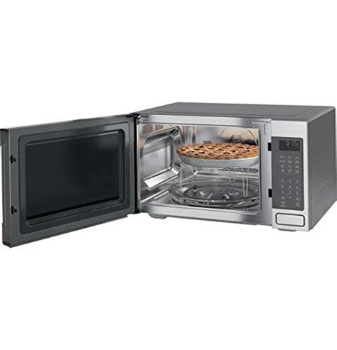 Best Microwave Toaster Oven Combo: Buyer's Guide & Reviews in 2024