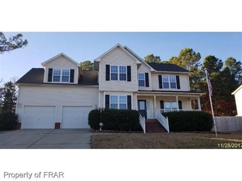 'MLS #M5529691234 in Sanford, NC 27332 - Home for Sale and Real Estate ...