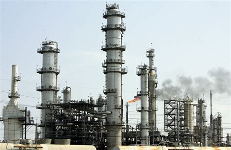 Siliconeer | Marathon Petroleum $23.3 bn buy forms US refining giant