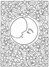 Popular Coloring Sheets Coloring Pages sketch template