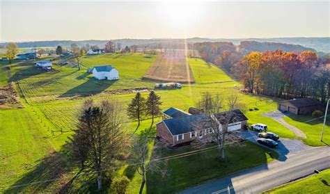 171 Reibold Rd, Renfrew, PA 16053 | Trulia