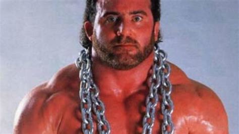 20 Greatest Wrestling Physiques