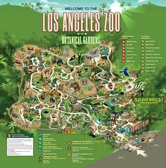 Pittsburgh Zoo map | Zoos ️ | Pinterest | Pittsburgh zoo and Zoos