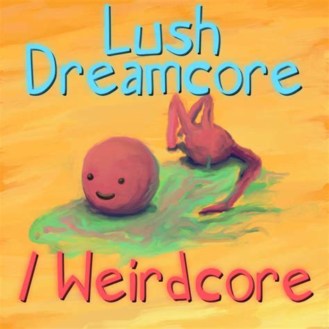 Make lush dreamcore and weirdcore music for videos and games by Dreemcatz | Fiverr