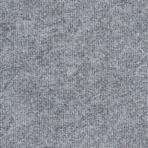 Grey Carpeting Texture Seamless 16754 | Rug texture, Grey carpet ...