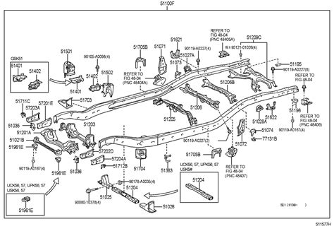 Parts For Toyota Tundra