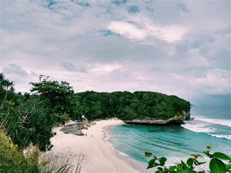 Sumba Island: Discovering Paradise in Eastern Part of Indonesia