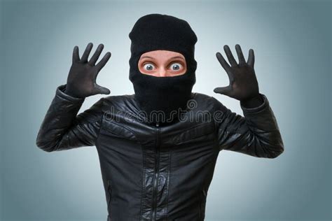 212 Burglar Robber Hands Up Stock Photos - Free & Royalty-Free Stock Photos from Dreamstime