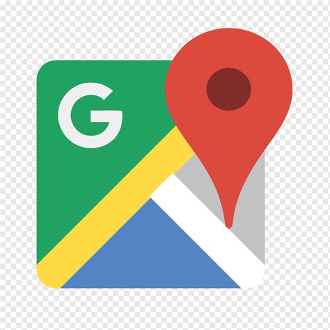 Hướng dẫn cách tải google maps logo miễn phí trên các thiết bị di động