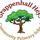 Grappenhall Heys Community Primary School | Ofsted Ratings, Reviews, Exam Results & Admission 2025