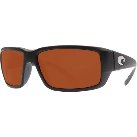 Costa Fantail Polarized 580P Sunglasses - Women's | Backcountry.com