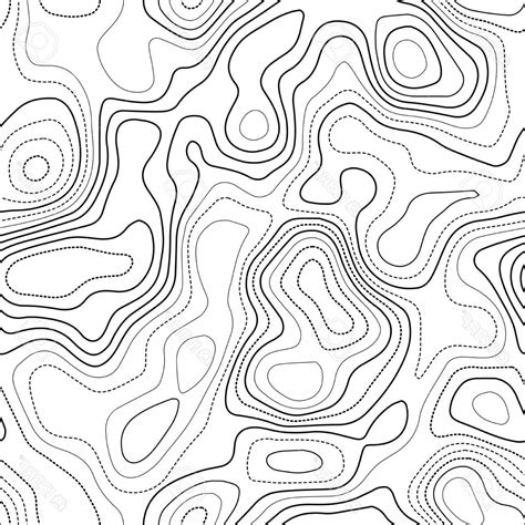Topo Map Vector at Vectorified.com | Collection of Topo Map Vector free for personal use