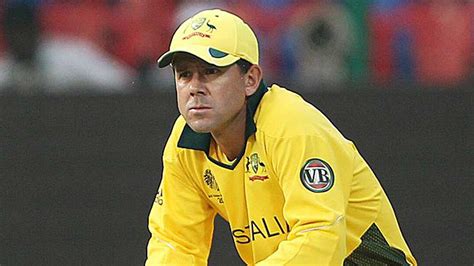 Free Download Wallpaper HD : ricky ponting australian cricket captain hd wallpapers free ...