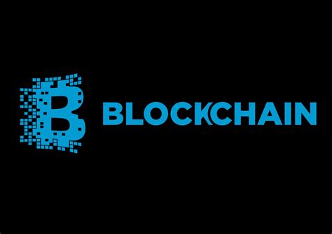 Predictions 2018: Why Blockchain is Set to Break Out in the Enterprise