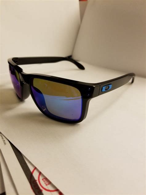 Sold - Oakley Sunglasses sale | Oakley Forum