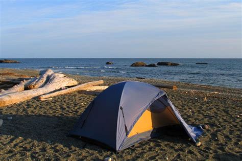 west coast trail | Photos, Camping