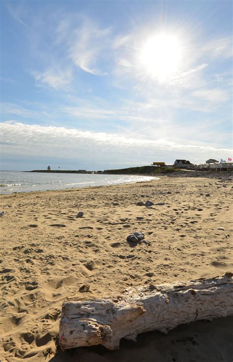 Trecco Bay Holiday Park, Porthcawl, South Wales | Parkdean resorts, Porthcawl, Holiday park