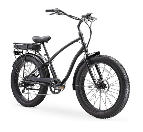 Best Sixthreezero Electric Bike | Where to Buy Sixthreezero Bikes