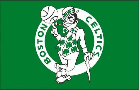 Boston Celtics TV Schedule: 2020-21 Listings, Channel, & Stream Guide