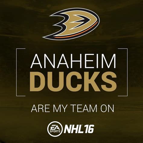 17 Best images about Anaheim Ducks on Pinterest | Ktla morning news ...