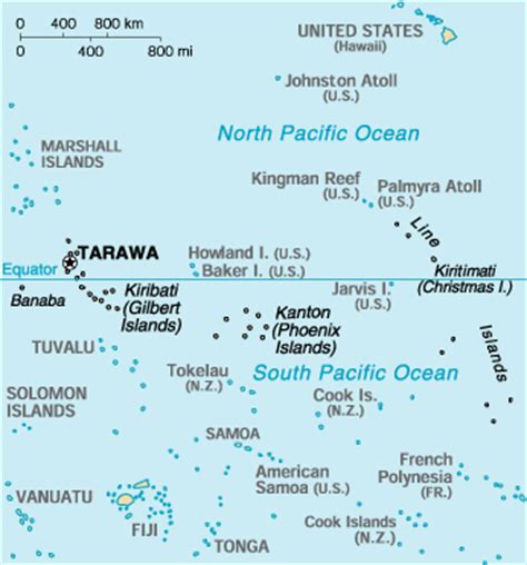 T31T Islands Page