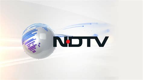 NDTV News - India:Amazon.com.au:Appstore for Android