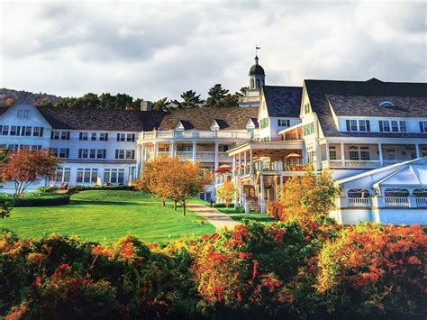 The 9 Best Lake George Hotels of 2022