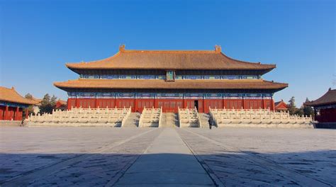 Visit Beijing: Best of Beijing Tourism | Expedia Travel Guide