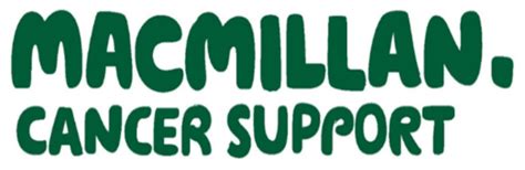 Macmillan+cancer+support+logo - Read for Good