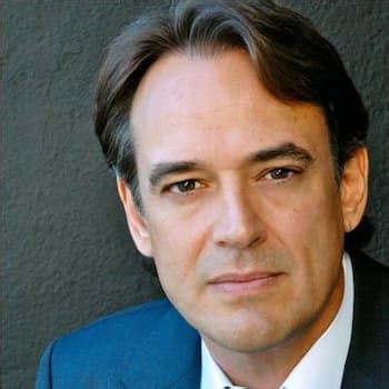 Jon Lindstrom Actor, Bio, Wiki, Age, Wife, Movies, and Net Worth