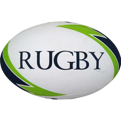 Free photo: Rugby Ball - Ball, Graphic, Graphical - Free Download - Jooinn