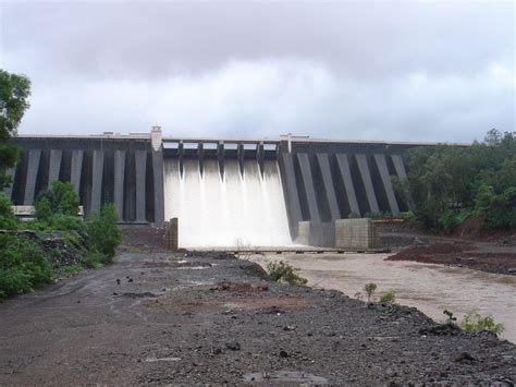 Koyna Dam, Chiplun - Timings, Boating, Best Time to Visit