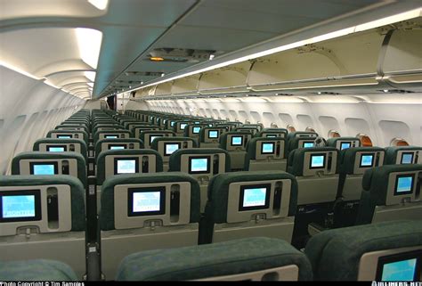 Frontier Airlines A320 Interior | Brokeasshome.com