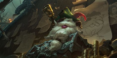 Poro League Of Legends Wallpaper - Resolution:2560x1280 - ID:1297046 - wallha.com