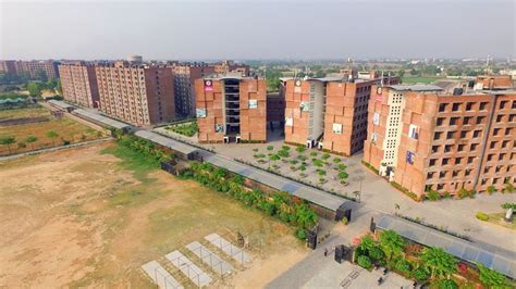 Thanks Raghav Kumar for sharing these beautiful drone shots of Lovely ...