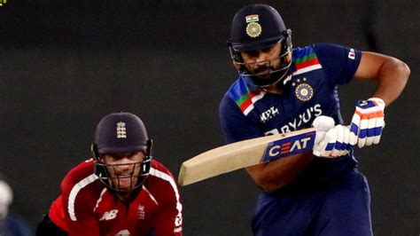 India vs England 1st ODI: Live streaming, TV channels, match timings ...