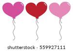 Birthday Balloons Clipart Free Stock Photo - Public Domain Pictures