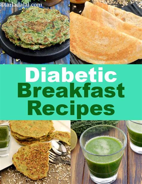 South Indian Breakfast Recipes For Diabetic Patients | Besto Blog