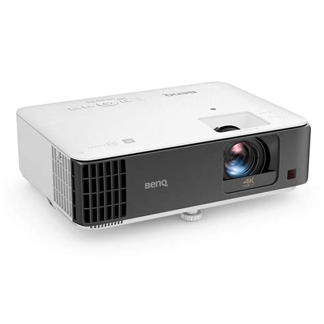 TK700ST｜4K 3000lm Casual Gaming Projector by BenQ | BenQ CEE