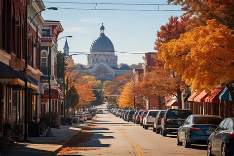 15 Best Things To Do in Paducah, Kentucky 😎 | Karta