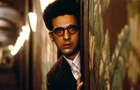 Barton Fink (Film) - TV Tropes