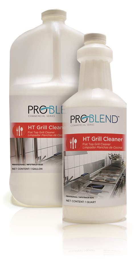 ProBlend