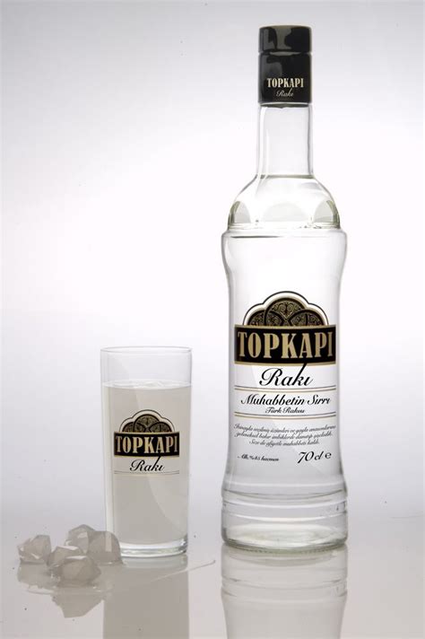 Turkish raki,Turkey TOPKAPI price supplier - 21food