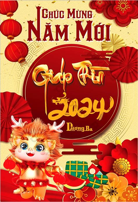 220,000+ Lunar New Year 2024 Images | Lunar New Year 2024 Stock Design ...